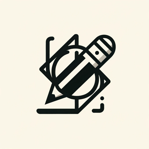 logo of Logo Redesign on the GPT Store