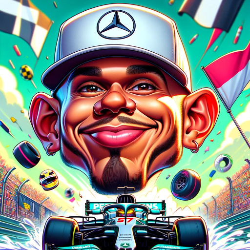 F1 Meme Generator on the GPT Store
