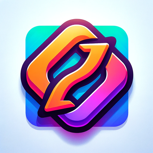 Image editor on the GPT Store