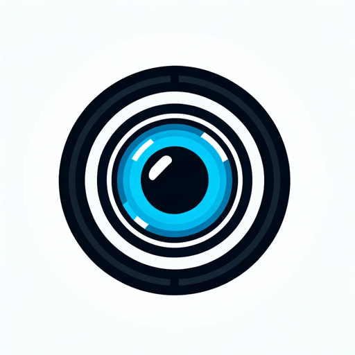 logo of Direct Image Creator on the GPT Store