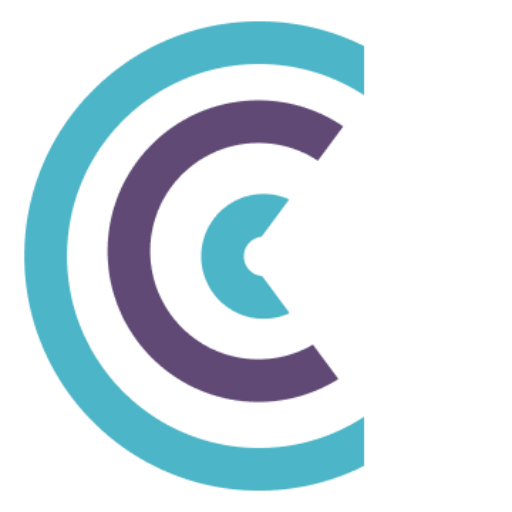 logo of AskCory.ai on the GPT Store