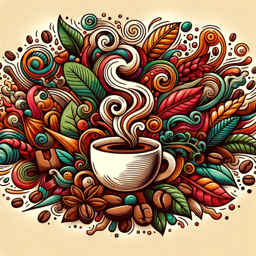 logo of Sipsmith on the GPT Store