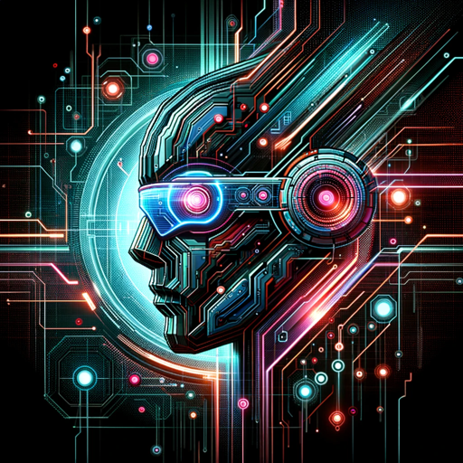 logo of GPT-Coder on the GPT Store