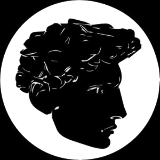 logo of AI Fashion Designer & Trends Oracle on the GPT Store