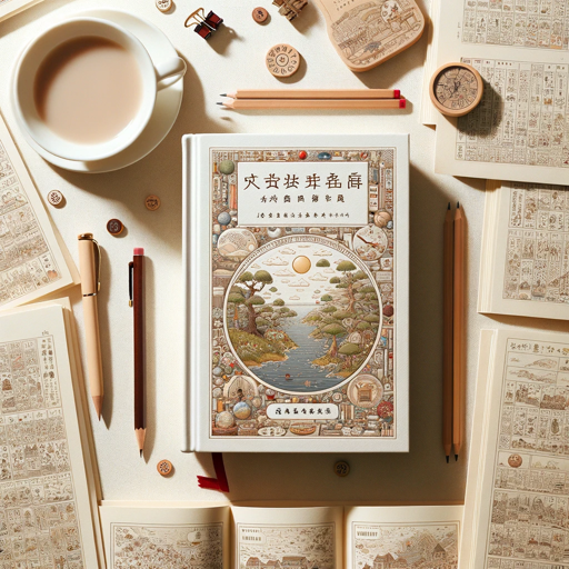 数据分析师 on the GPT Store
