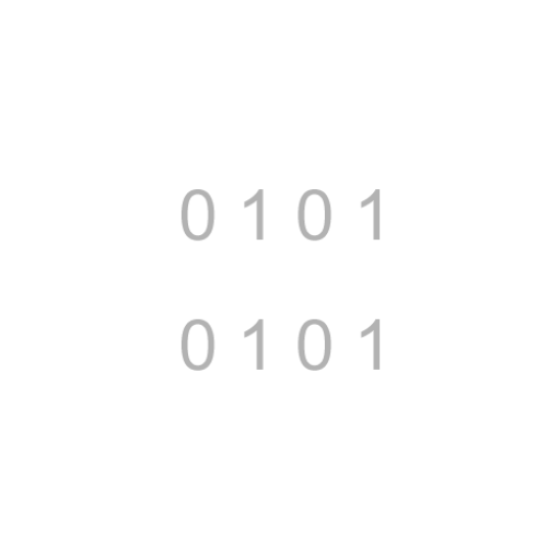 logo of Code Faster on the GPT Store