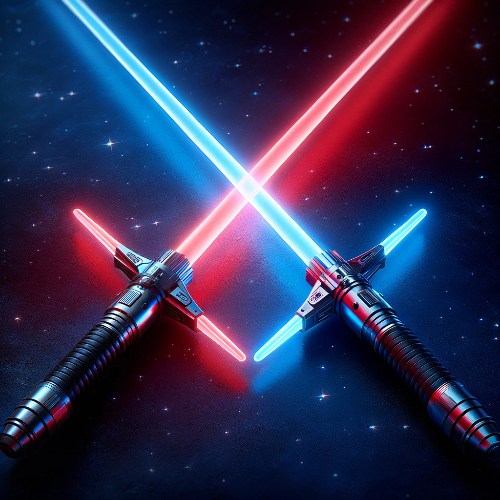 logo of Star Wars Insider on the GPT Store