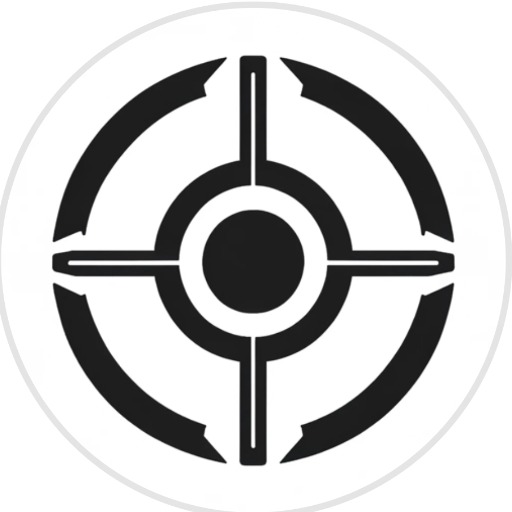 logo of EndlessRender on the GPT Store