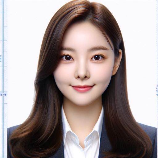logo of 이서현 - 투자 분석가 on the GPT Store