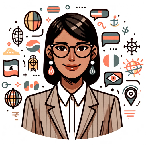 logo of Claudia on the GPT Store
