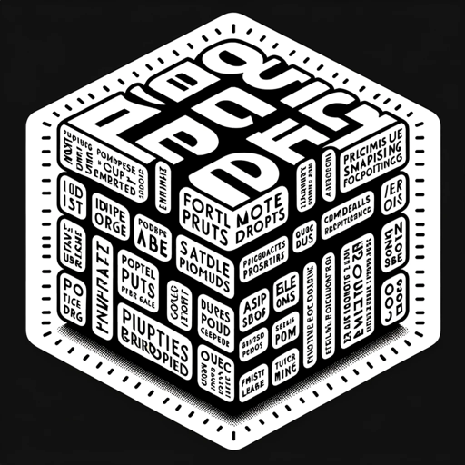 logo of Synthetic Data Variance Generator on the GPT Store