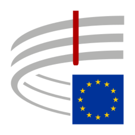 logo of Sintoniza Europa on the GPT Store