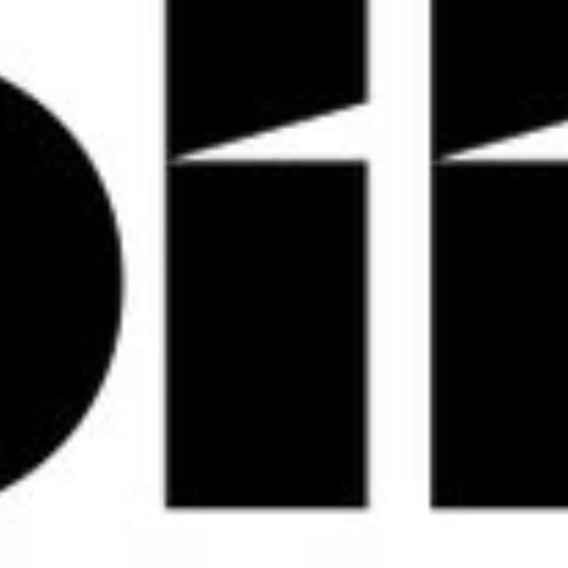 logo of Agence SEO Noiise on the GPT Store