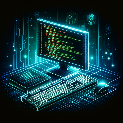 logo of SPAPI Migration Code and Data Expert on the GPT Store