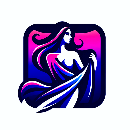 logo of Unstable Diffusion on the GPT Store
