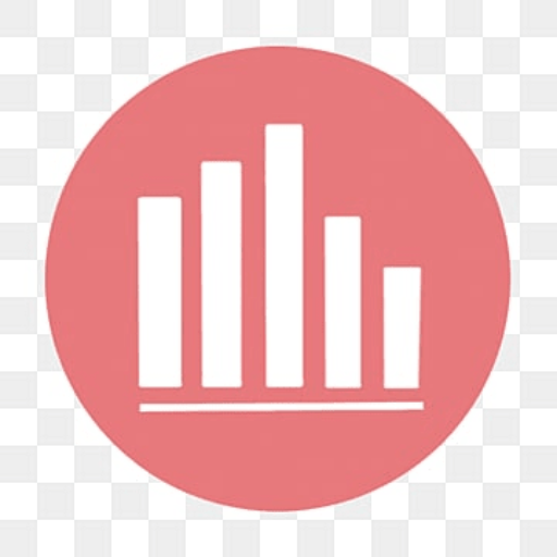 Statistics Stats on the GPT Store