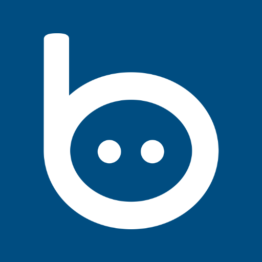 logo of BIZ Mingle on the GPT Store