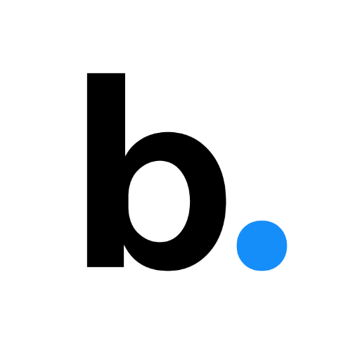 logo of Beautiful.ai Presentation Maker on the GPT Store