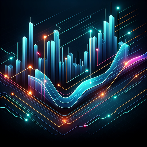 logo of Chart Analyzer for Derivatives on the GPT Store