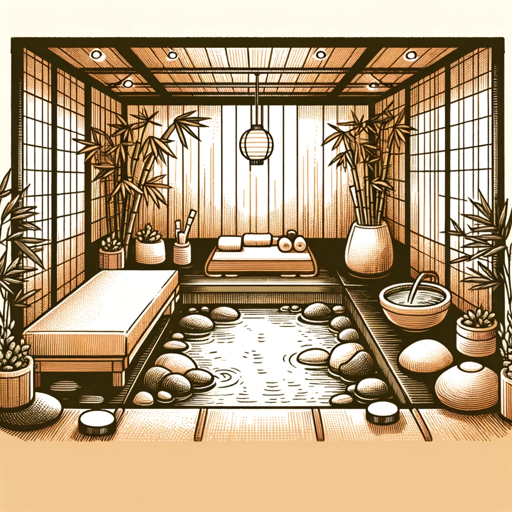 logo of 認定エステティシャン試験対策AI on the GPT Store