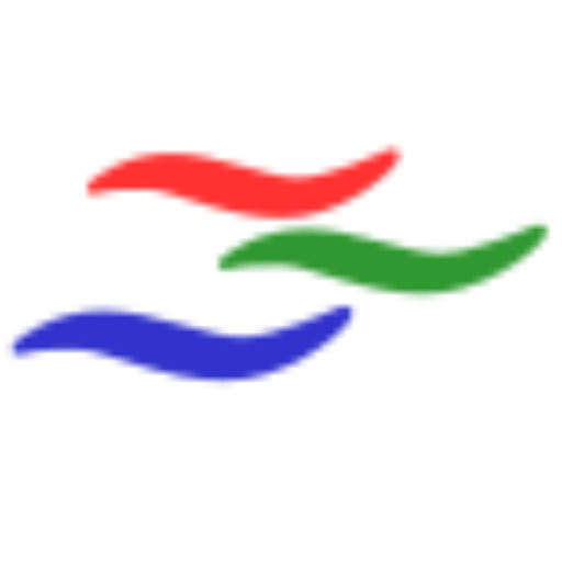 logo of GStreamer Helper on the GPT Store