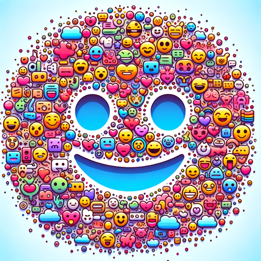 logo of Chat MOG on the GPT Store