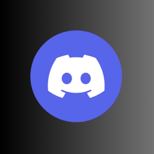 logo of Picks On Target BOT on the GPT Store