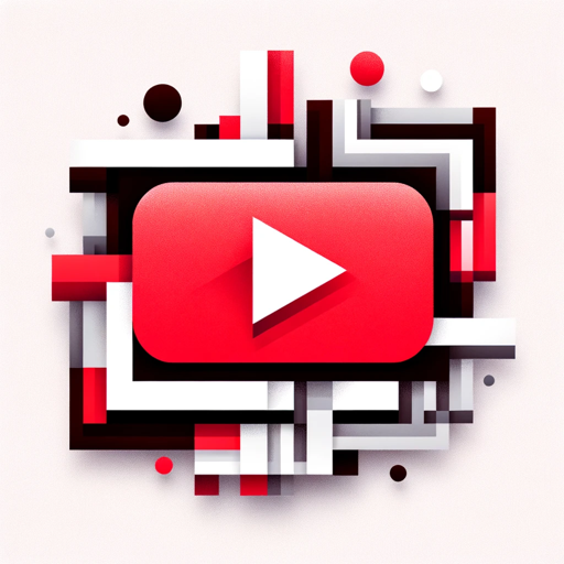 logo of GPT Shorts Director on the GPT Store