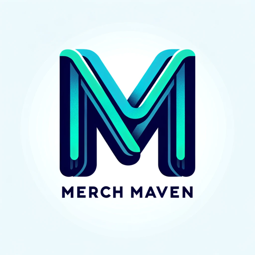 logo of Tell Me Your Design Idea or Upload one on the GPT Store