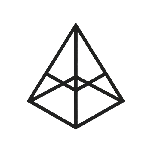 logo of Plot AI on the GPT Store