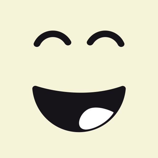 logo of Design buddy on the GPT Store