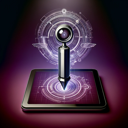 logo of Valoración Global Project - IEBS on the GPT Store