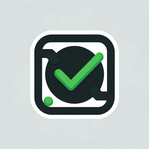 logo of Syntax Checker on the GPT Store
