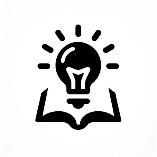 logo of Sherpa on the GPT Store