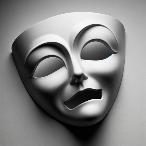 logo of Asistente de Dramaturgia on the GPT Store