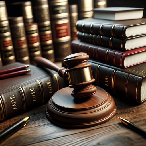 logo of Challenge an order of the court's initiative (CPR) on the GPT Store
