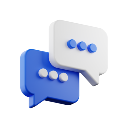 logo of LI Comment Generator for Social Surge on the GPT Store