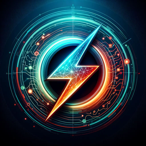logo of Innovolt on the GPT Store