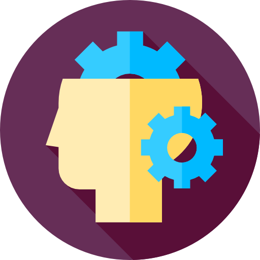 logo of Psychology Tutor on the GPT Store