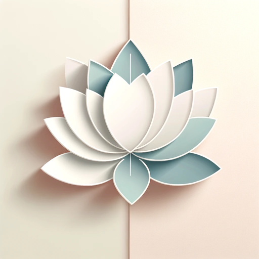 logo of Motivational Affirmations on the GPT Store