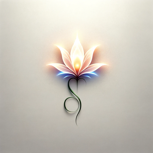 logo of Fantasy Realism Creator on the GPT Store