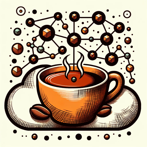 logo of Java Expert on the GPT Store