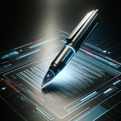logo of Research Paper Review on the GPT Store