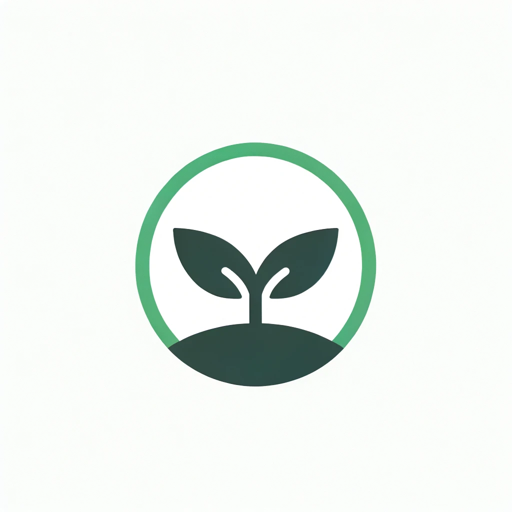 logo of 英語教授 on the GPT Store