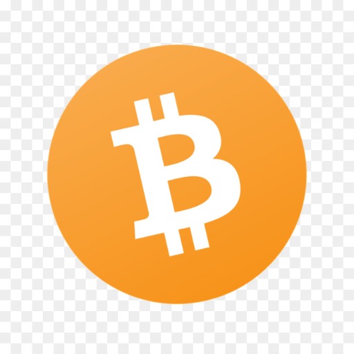 logo of Bitcoin (BTC) Price Predictor on the GPT Store
