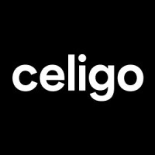 logo of CeligoGPT on the GPT Store