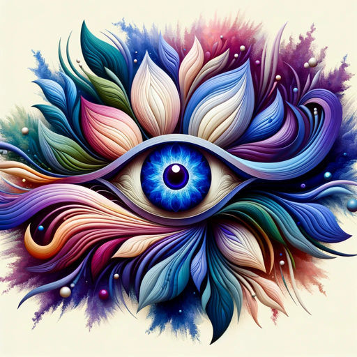 logo of ClAirity on the GPT Store