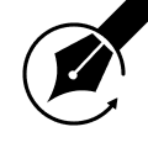 Rewriter on the GPT Store