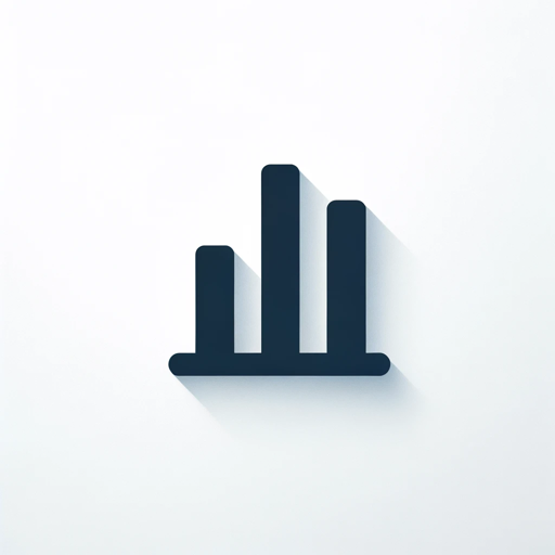 Tableau Expert on the GPT Store