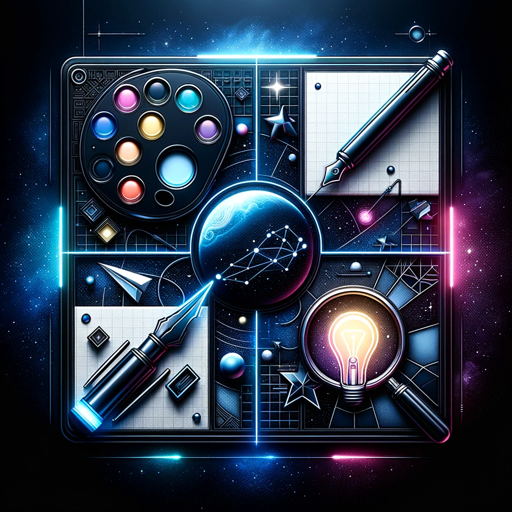 logo of AROHA ~ IMAGE DESCRIPTION BOT on the GPT Store